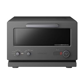 【全国発送】⭐️美品⭐️ 2022年製 50 60Hz共用 電子レンジ 楽天市場】単機能電子レンジ 50hz/60hz共用の通販